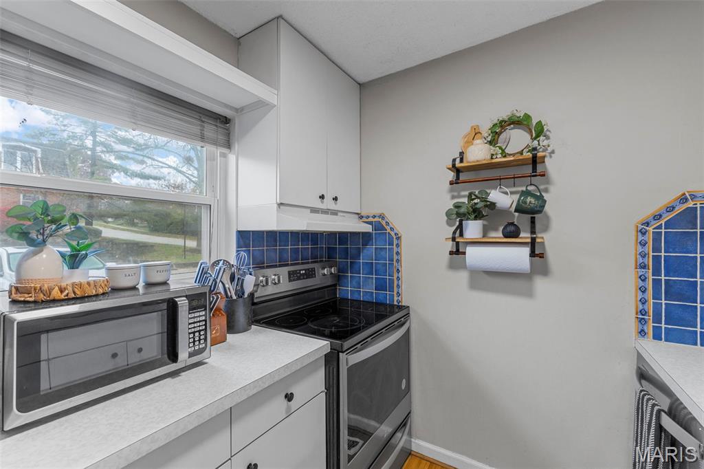 10429 Corbeil Drive Unit: 60