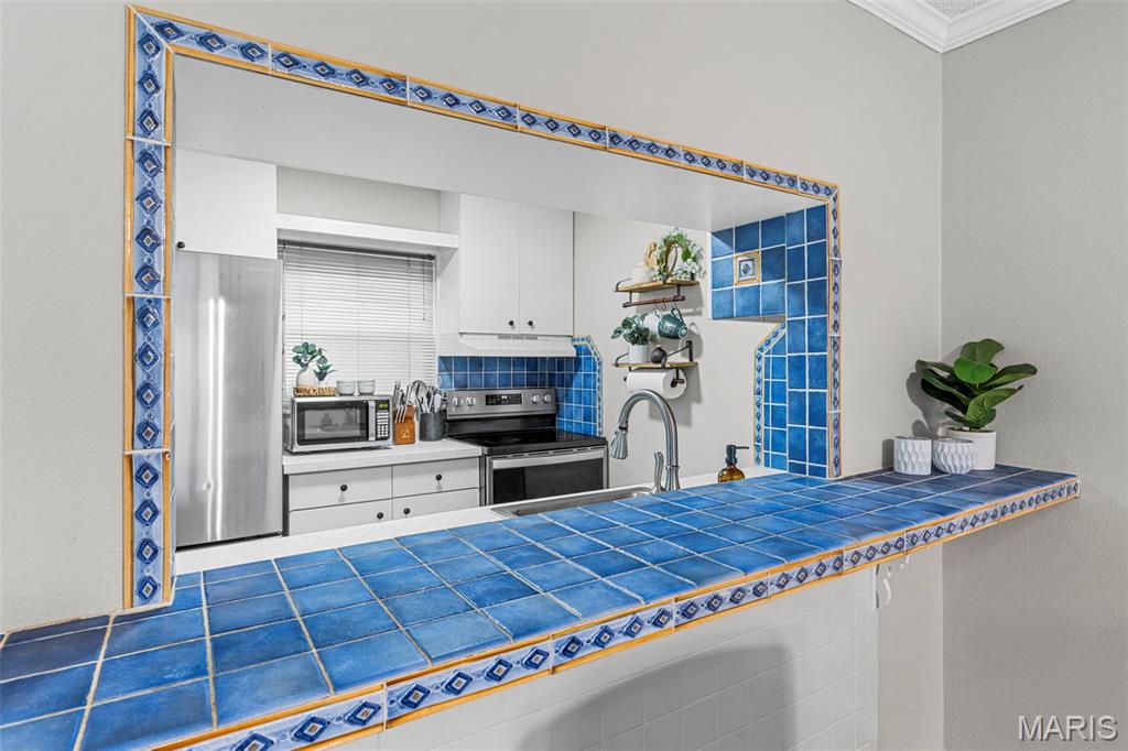 10429 Corbeil Drive Unit: 60