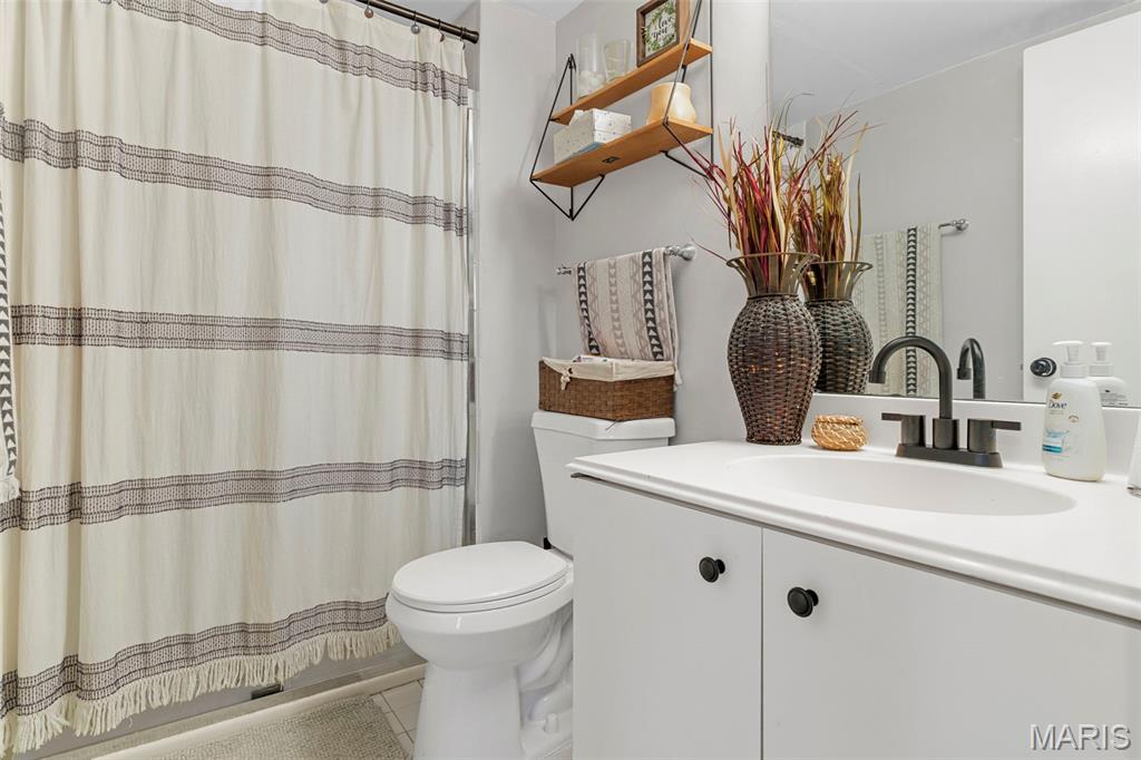 10429 Corbeil Drive Unit: 60