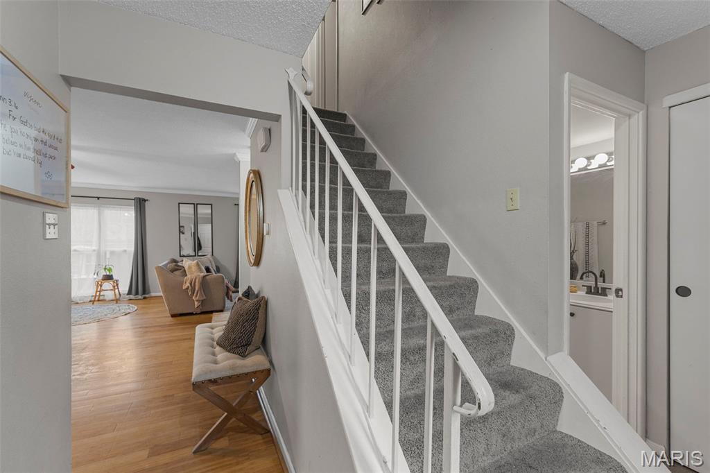 10429 Corbeil Drive Unit: 60