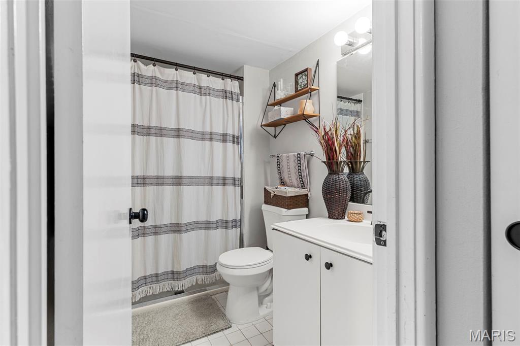 10429 Corbeil Drive Unit: 60