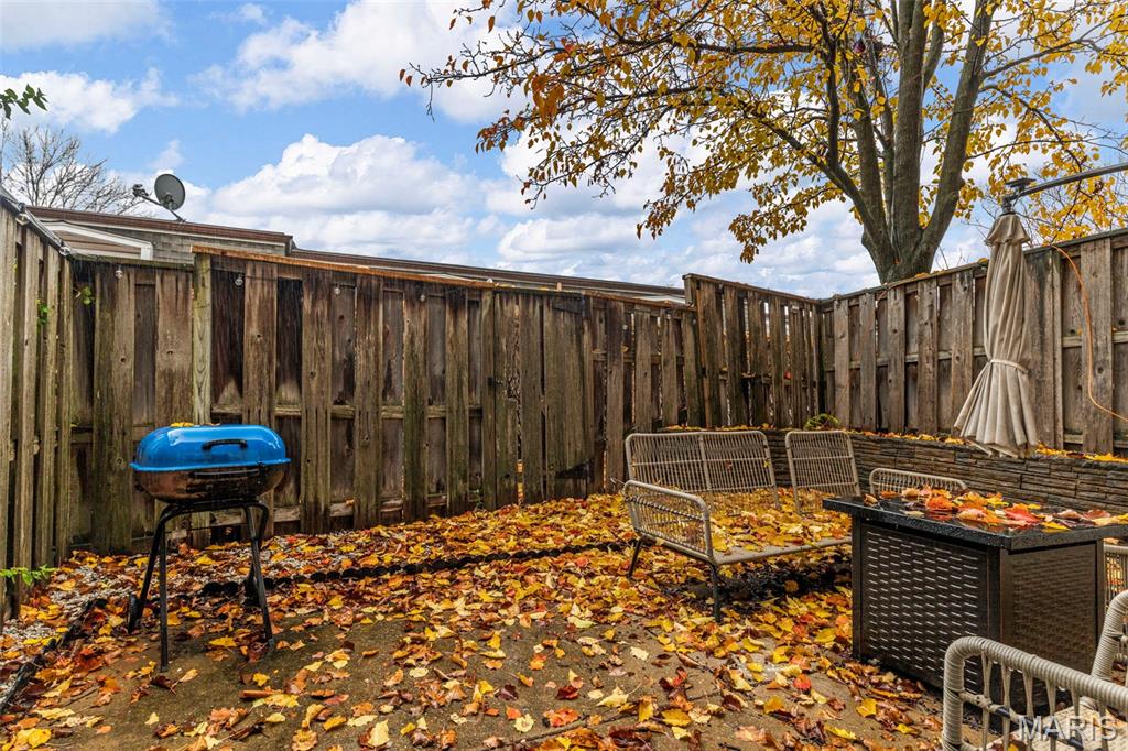 10429 Corbeil Drive Unit: 60