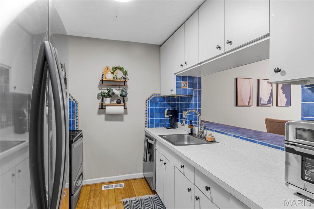 10429 Corbeil Drive Unit: 60