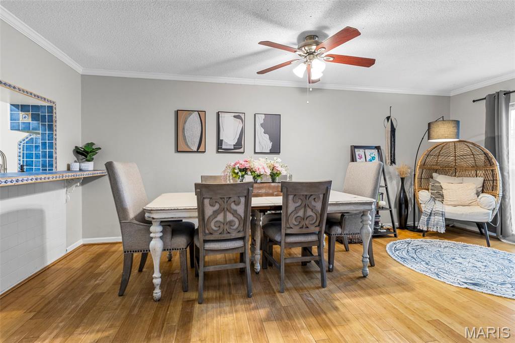 10429 Corbeil Drive Unit: 60