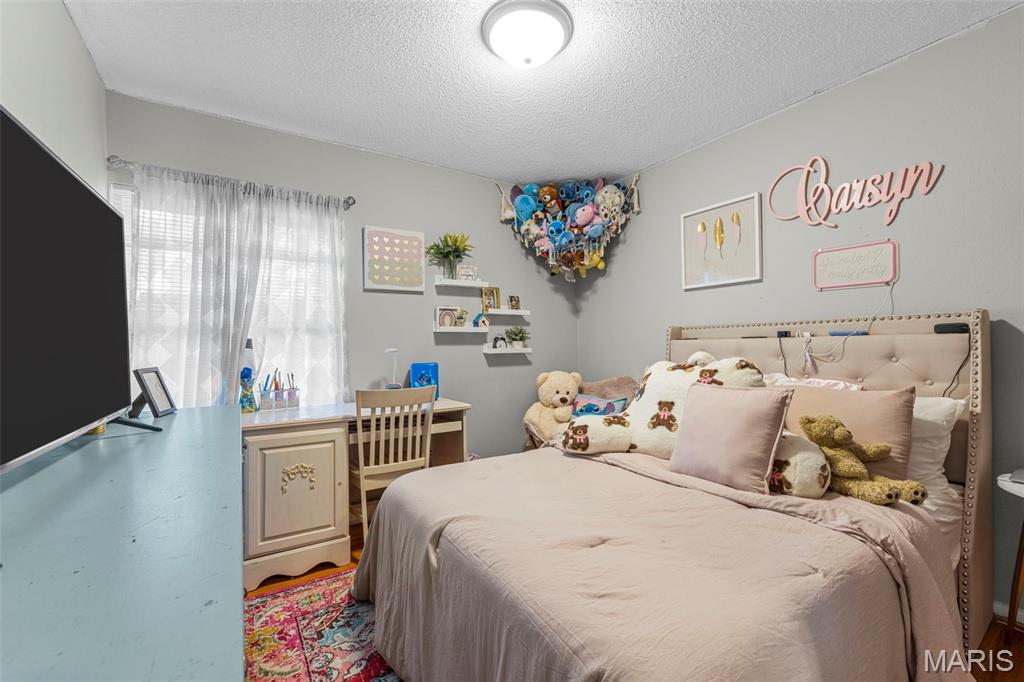 10429 Corbeil Drive Unit: 60