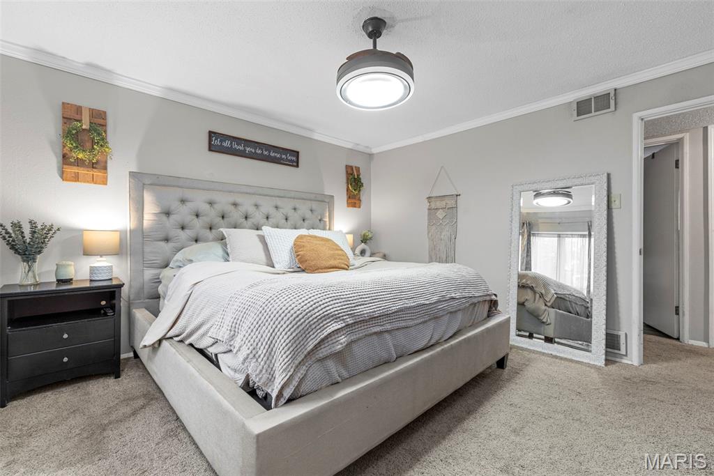 10429 Corbeil Drive Unit: 60