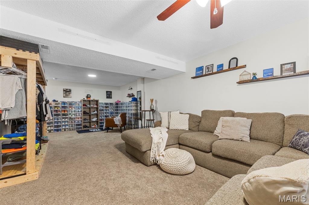 10429 Corbeil Drive Unit: 60