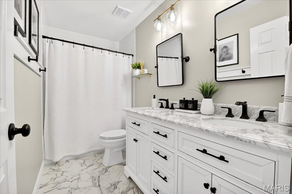 311 Beacon Point Lane