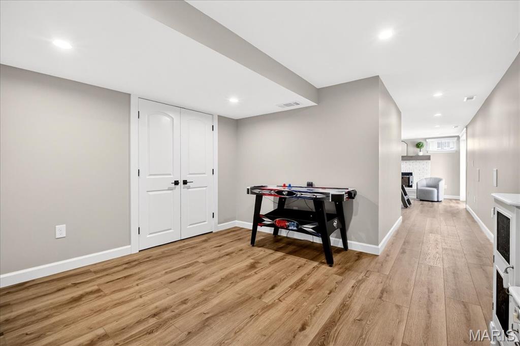 311 Beacon Point Lane