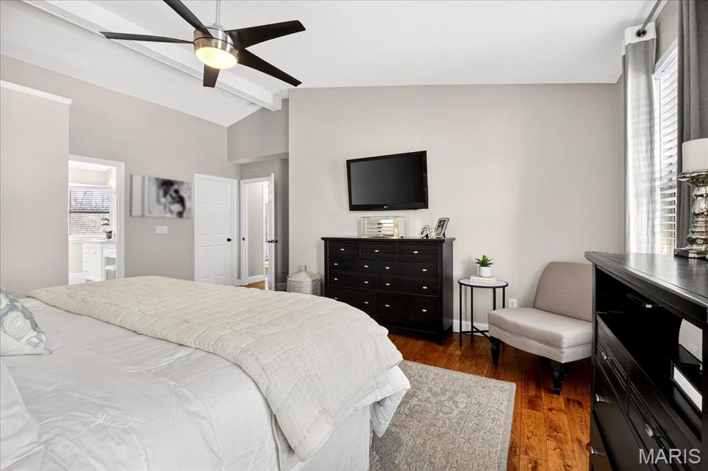 311 Beacon Point Lane