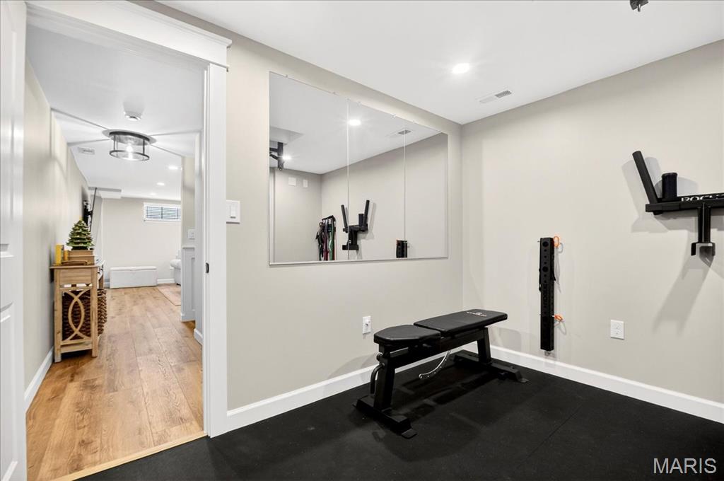 311 Beacon Point Lane