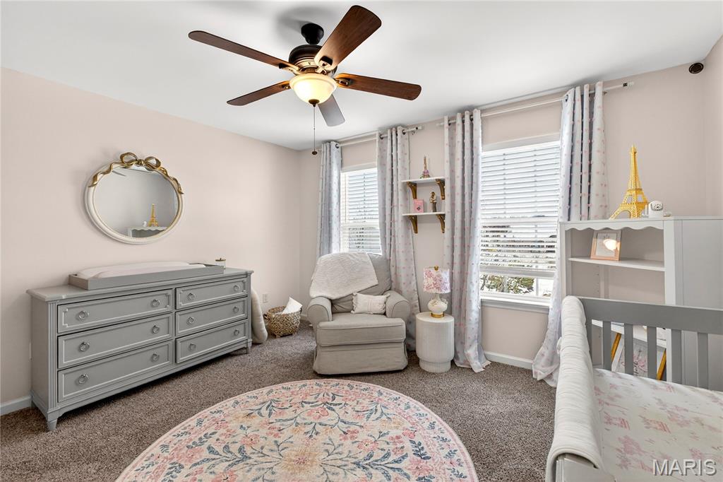 2768 Brook Hill Lane