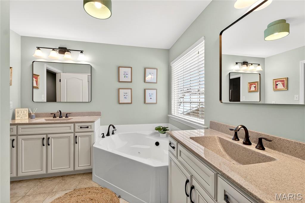 2768 Brook Hill Lane