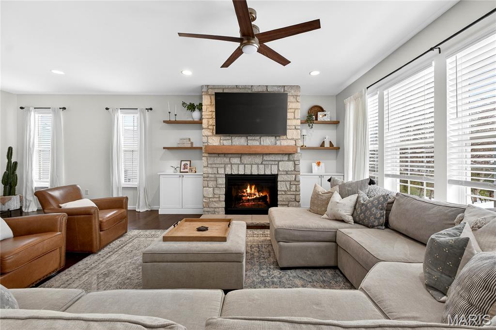 2768 Brook Hill Lane