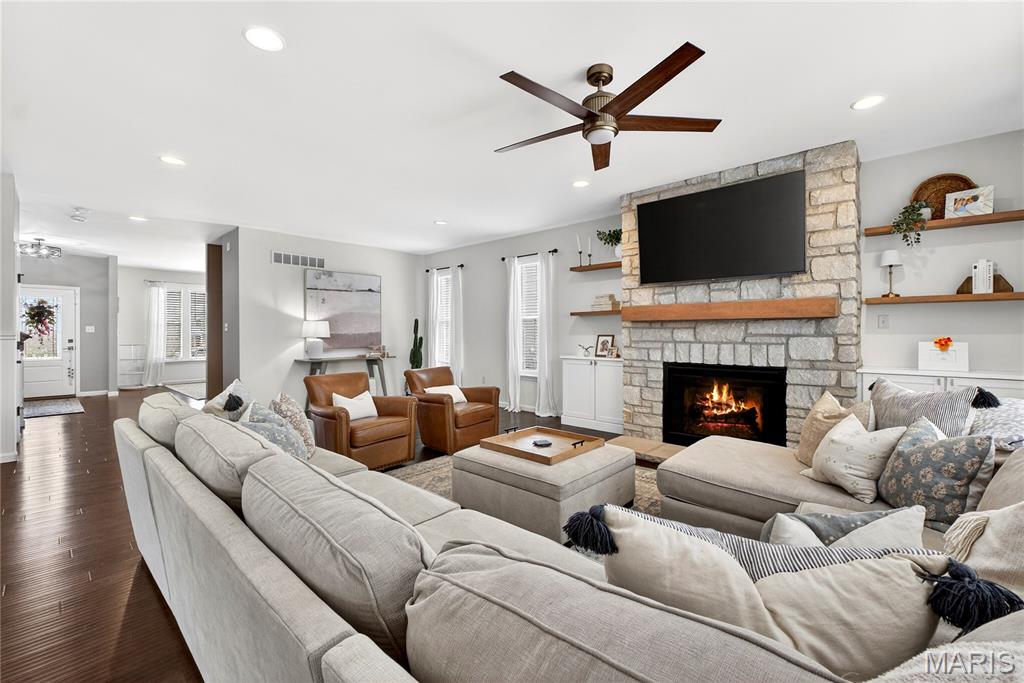 2768 Brook Hill Lane