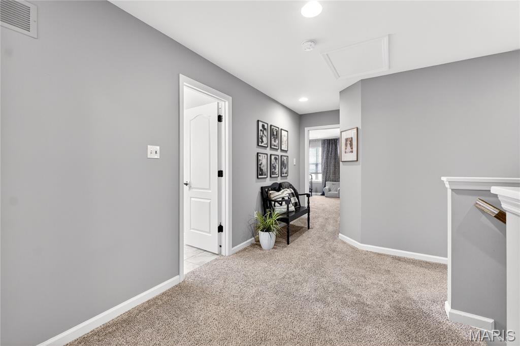 2768 Brook Hill Lane