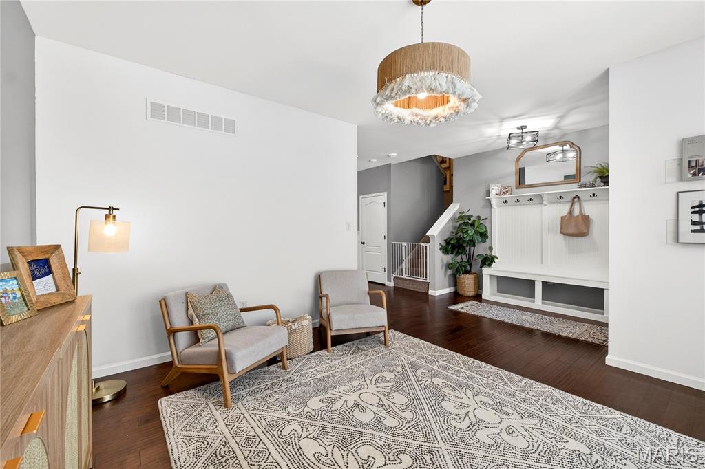 2768 Brook Hill Lane