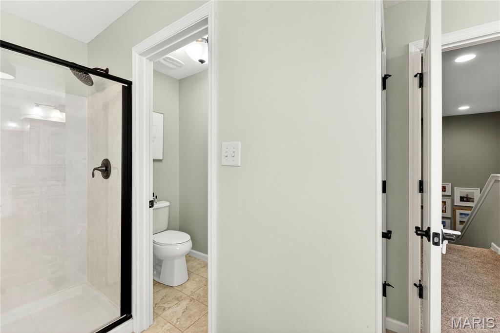 2768 Brook Hill Lane