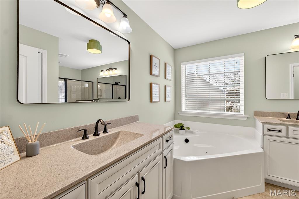 2768 Brook Hill Lane