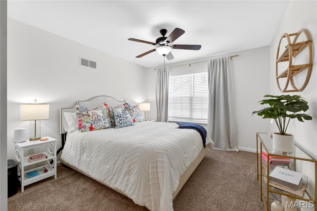 2768 Brook Hill Lane