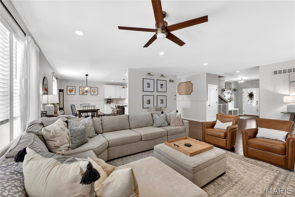 2768 Brook Hill Lane