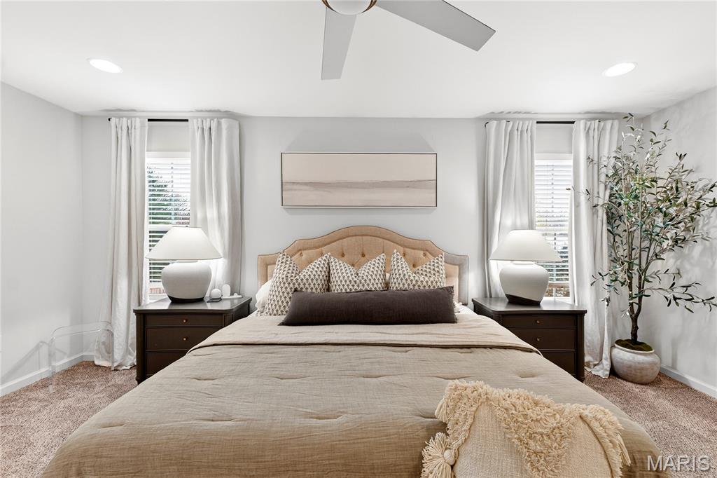 2768 Brook Hill Lane