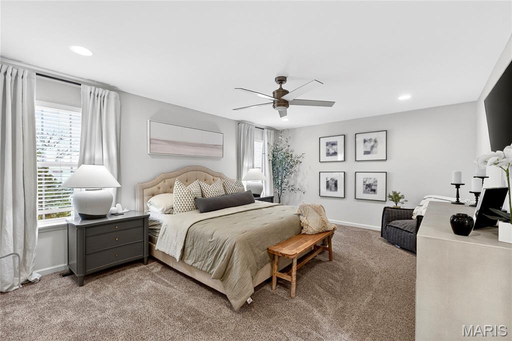 2768 Brook Hill Lane