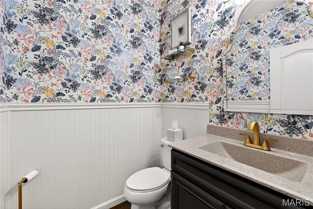 2768 Brook Hill Lane