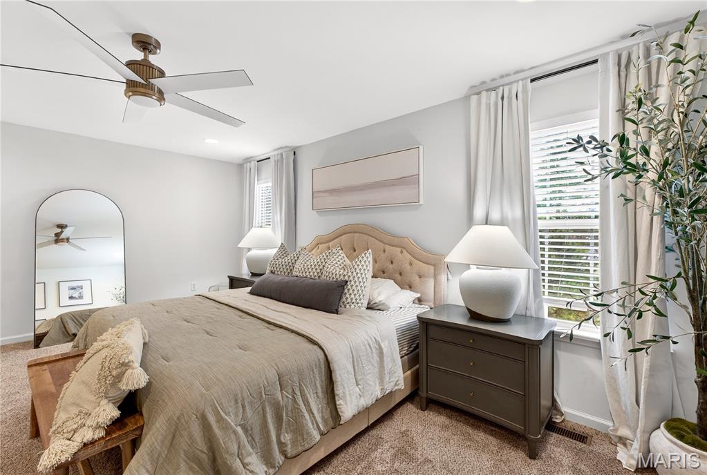 2768 Brook Hill Lane