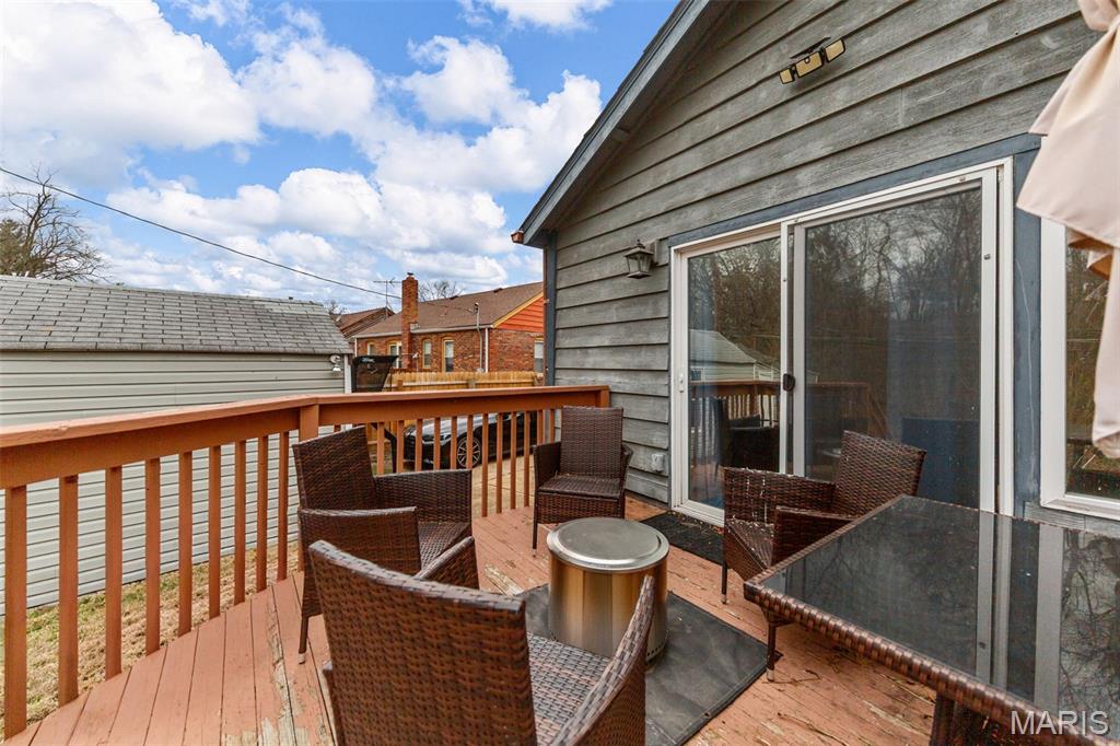 7044 Holly Hills Avenue