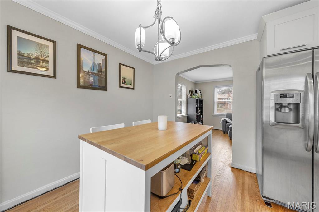 7044 Holly Hills Avenue