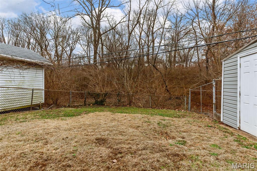 7044 Holly Hills Avenue