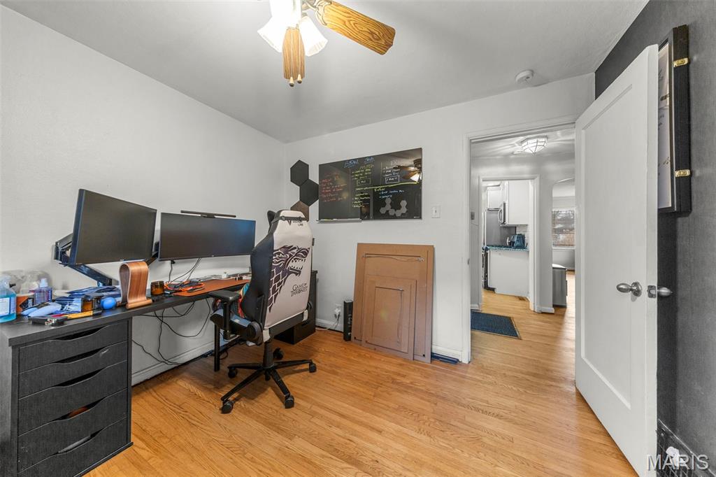 7044 Holly Hills Avenue