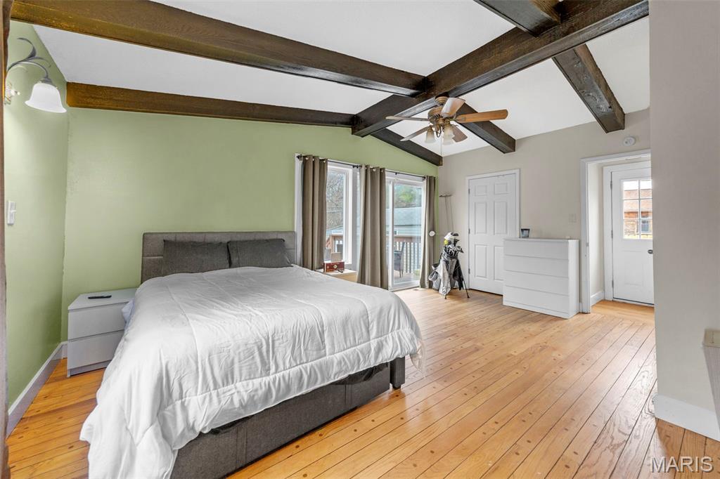 7044 Holly Hills Avenue