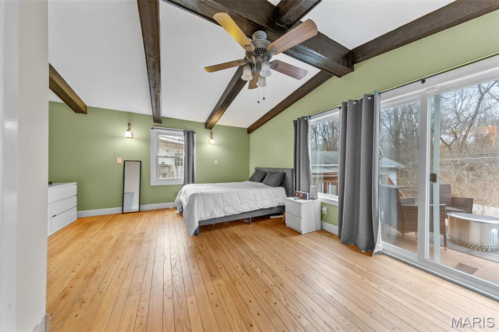 7044 Holly Hills Avenue