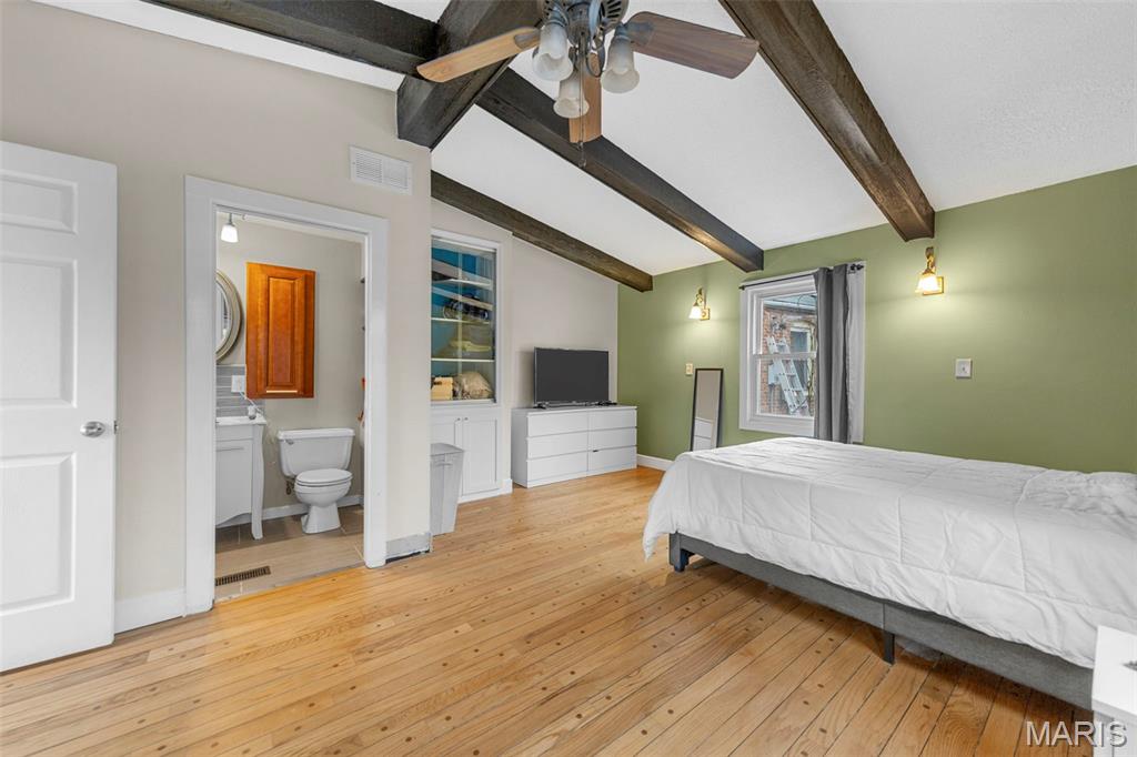 7044 Holly Hills Avenue