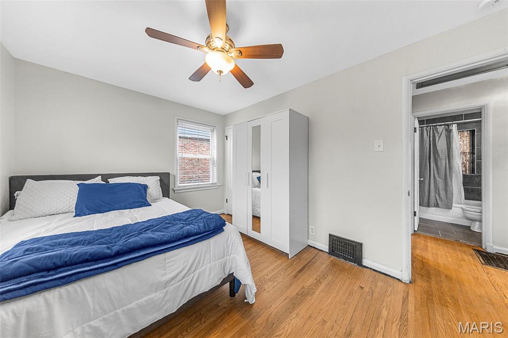 7044 Holly Hills Avenue