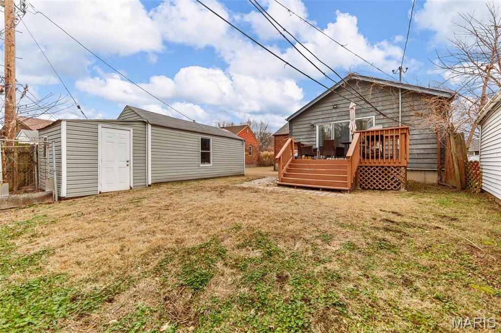 7044 Holly Hills Avenue