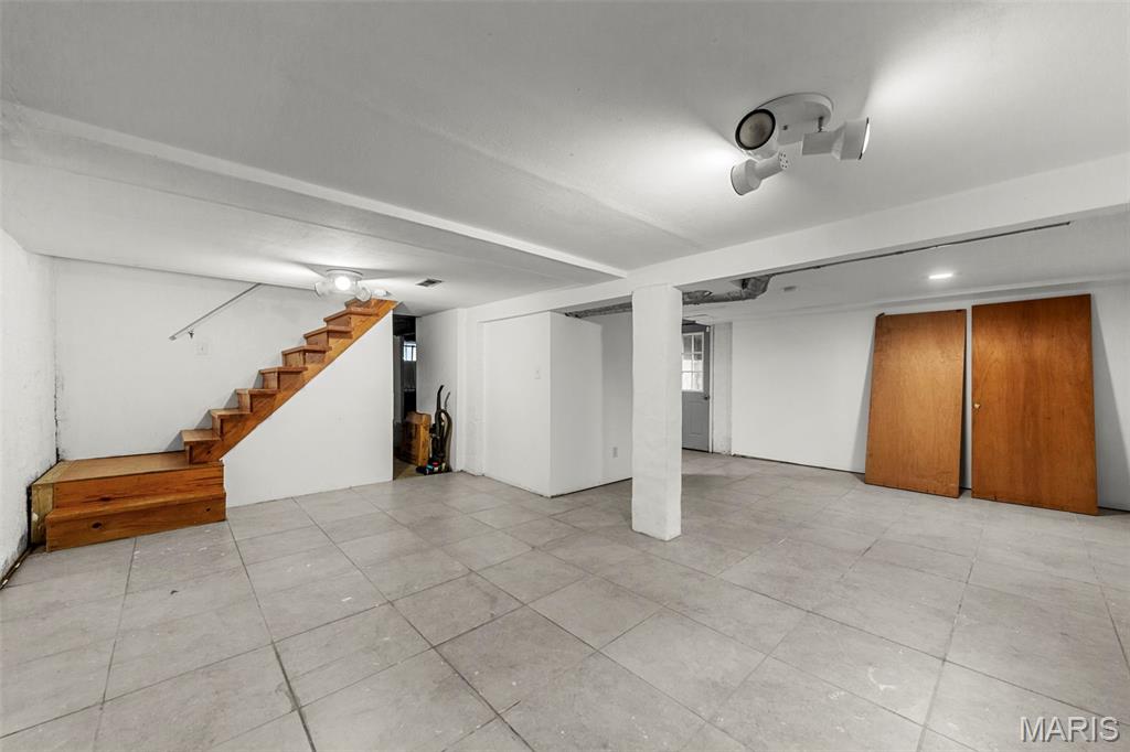 7044 Holly Hills Avenue