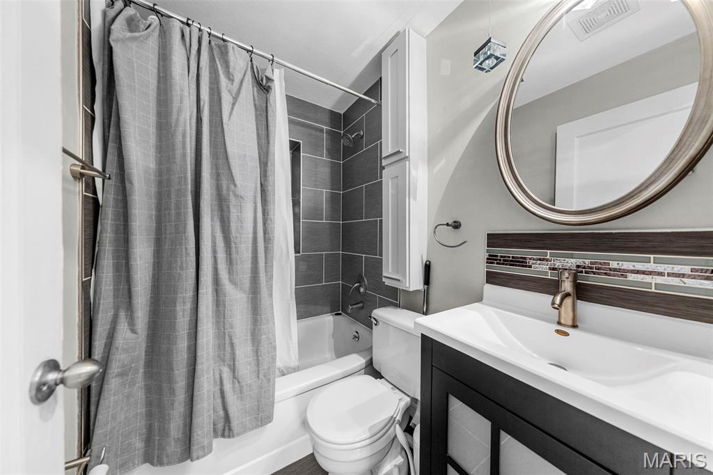 7044 Holly Hills Avenue