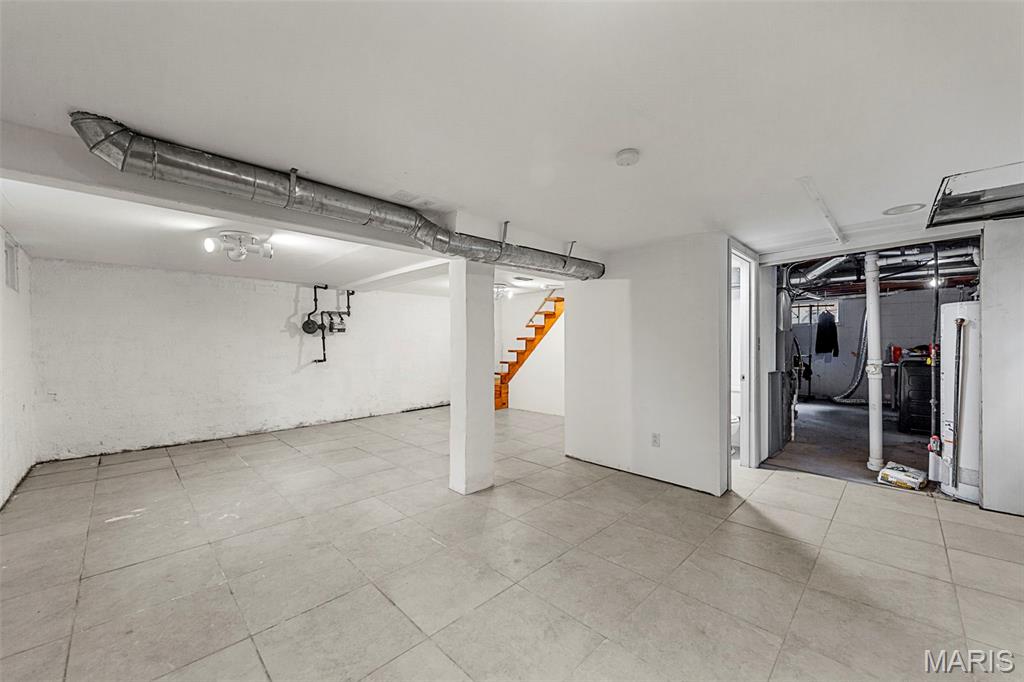 7044 Holly Hills Avenue