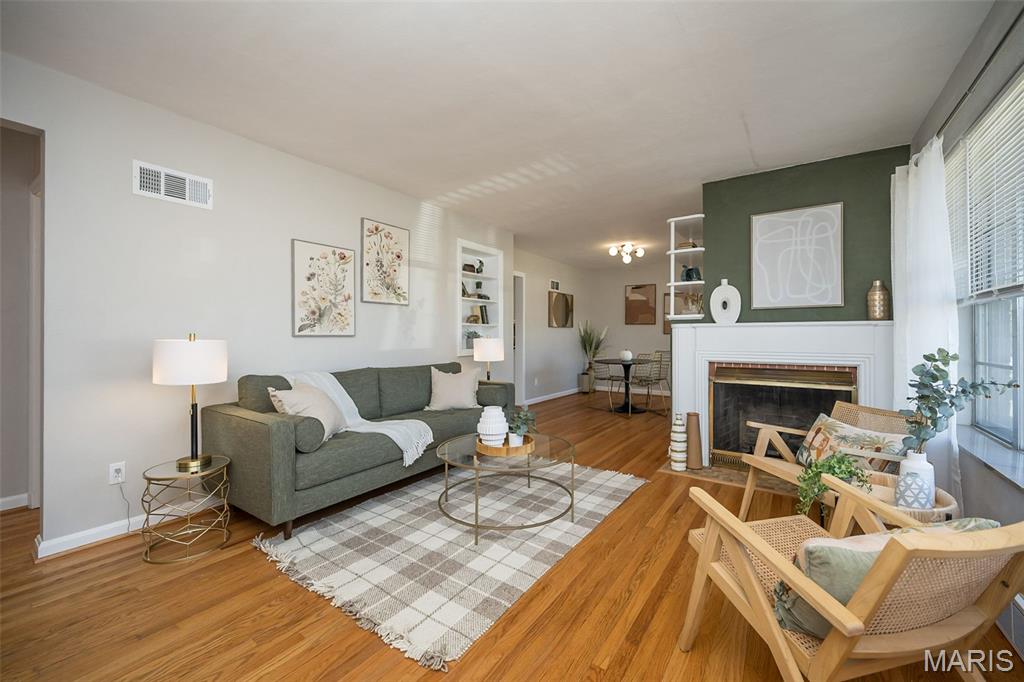 5937 Childress Avenue