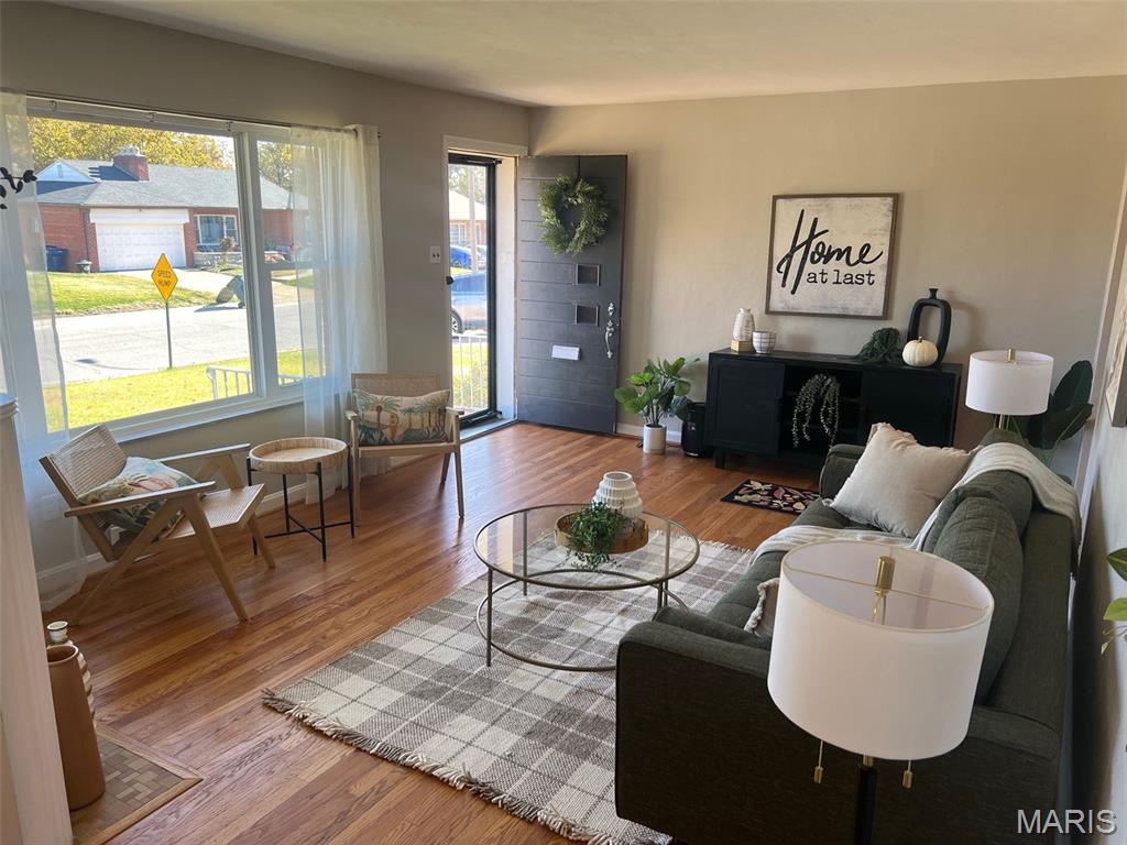 5937 Childress Avenue