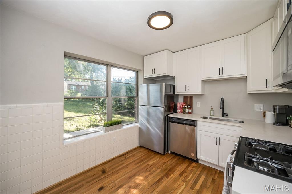 5937 Childress Avenue