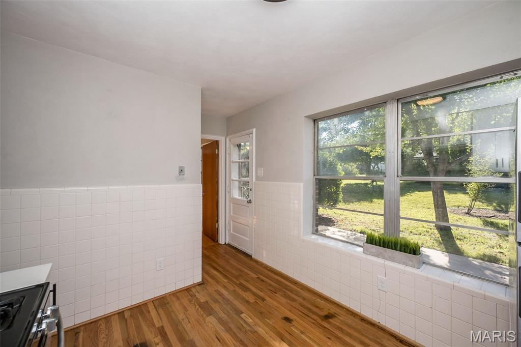 5937 Childress Avenue