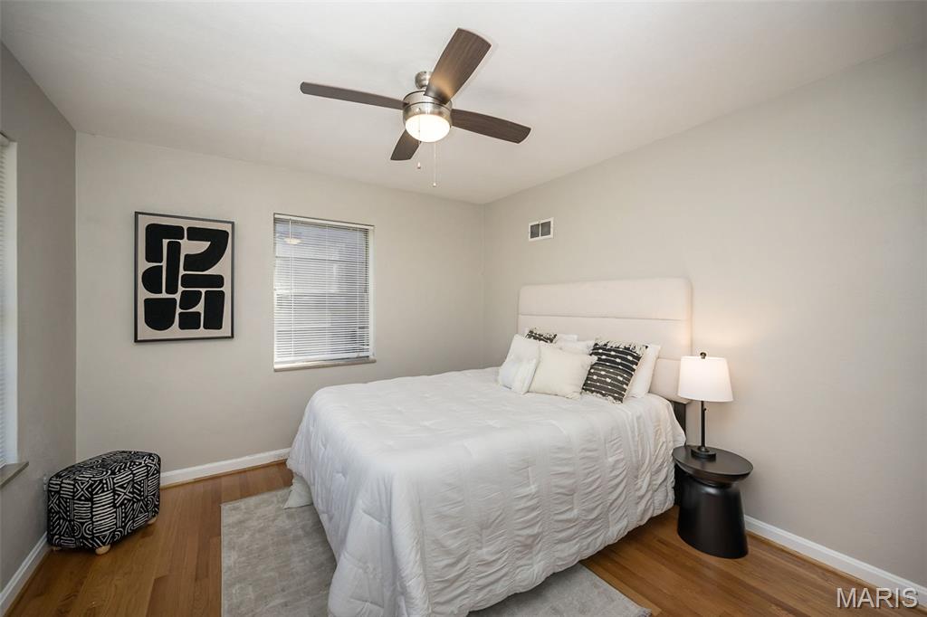 5937 Childress Avenue