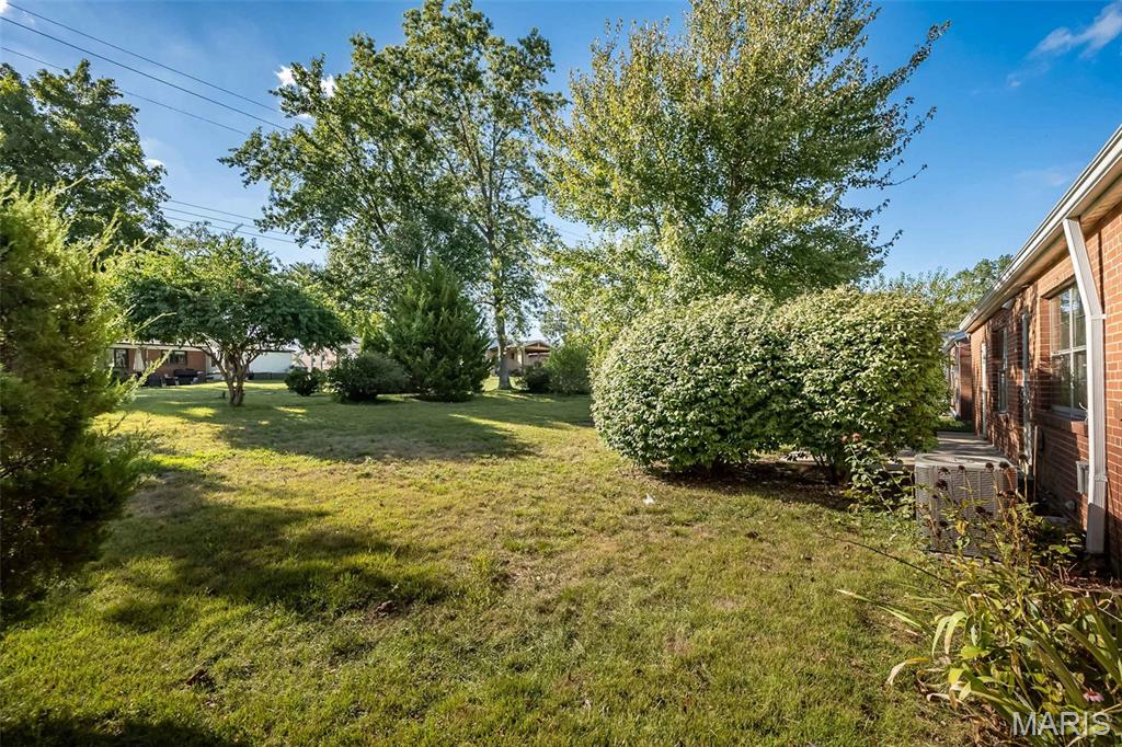 5937 Childress Avenue