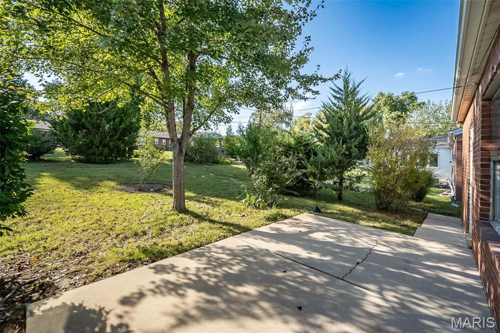 5937 Childress Avenue