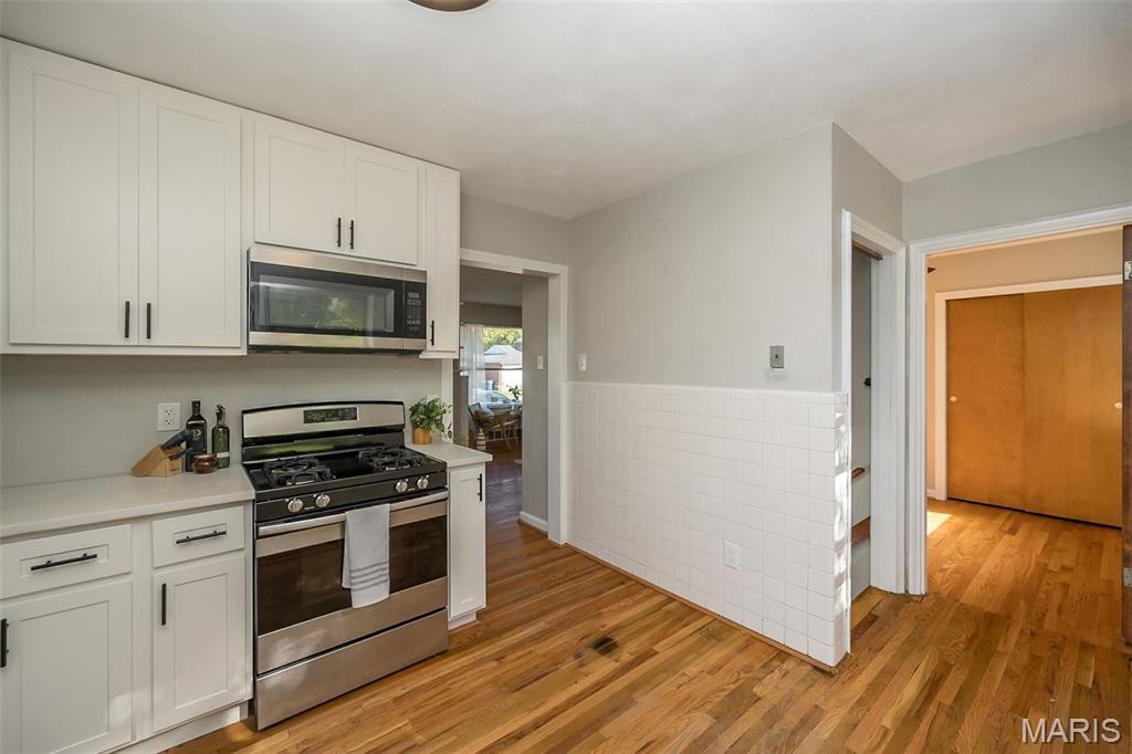 5937 Childress Avenue