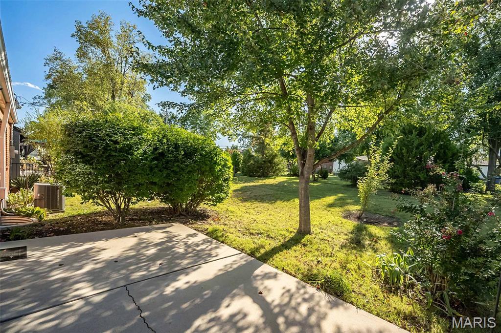 5937 Childress Avenue